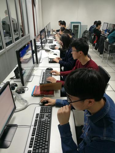 中国人民大学 中国人民大学